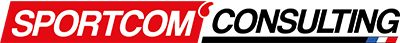 Sportcom Consulting Organisation évenements pétanque rugby