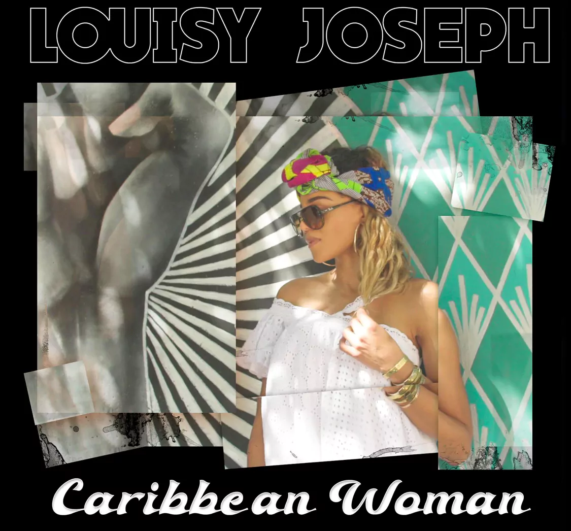 Louisy JOSEPH privatisation soirée entreprise